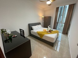 Maysprings (D23), Apartment #541886061